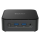 Blackview MP50 R5-3500U/16GB/512/Win11P - 1534683 - zdjęcie 8